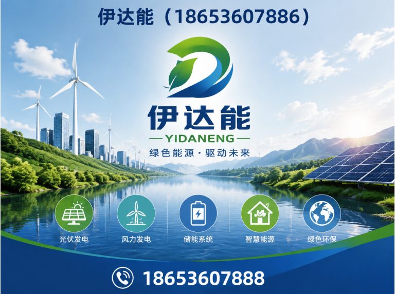 山东天然气发电机组展示图